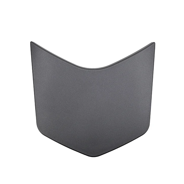 Embellecedor de tapa pasamanos Honda PCX 18-20 AllPro