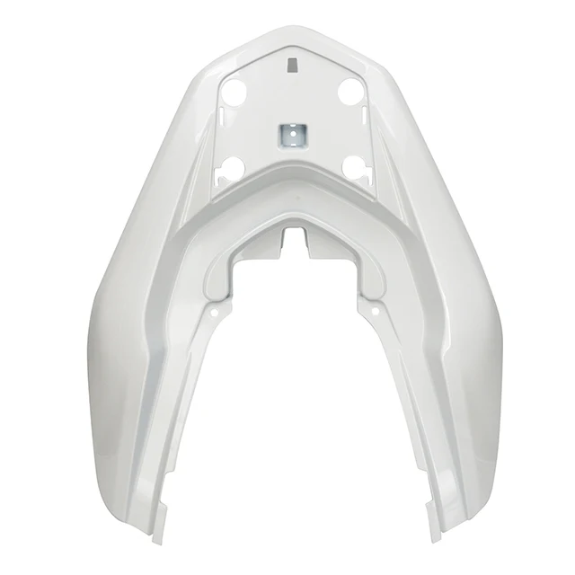 Tapa pasamanos Honda PCX 18-20 Allpro
