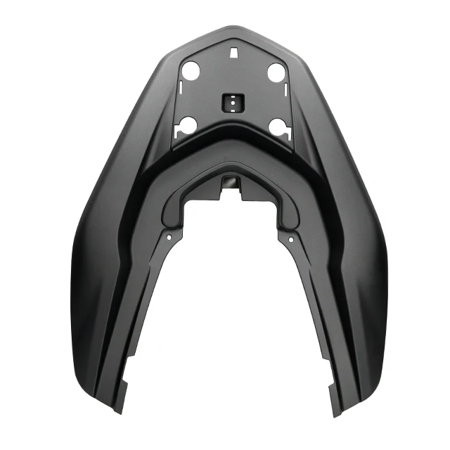 Tapa pasamanos Honda PCX 18-20 Allpro