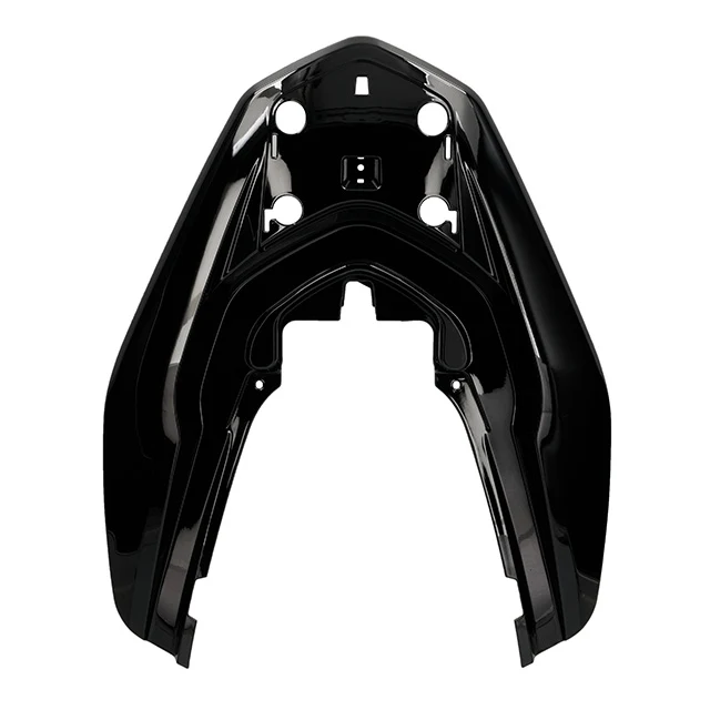 Tapa pasamanos Honda PCX 18-20 Allpro