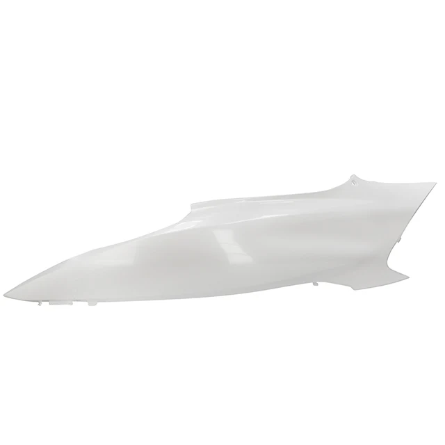 Tapa trasera lateral derecha Honda PCX 18-20 AllPro