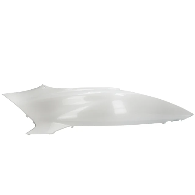 Tapa trasera lateral izquierda Honda PCX 18-20 AllPro