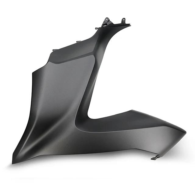 Tapa frontal lateral derecha Honda PCX 18-20 AllPro
