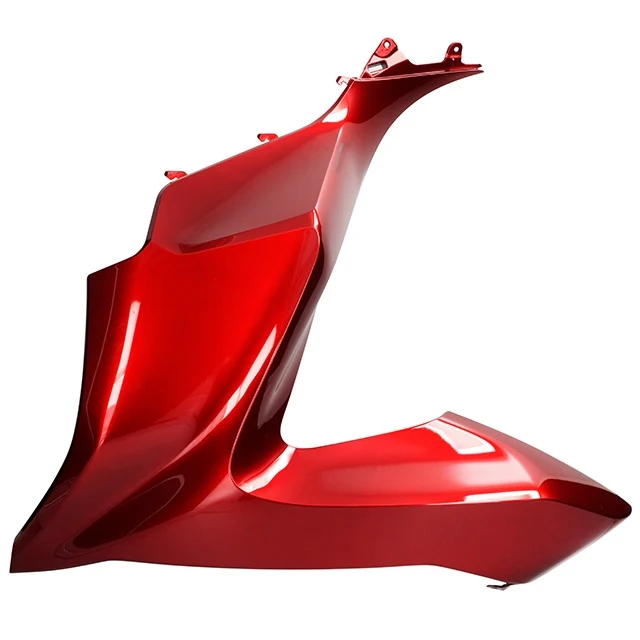 Tapa frontal lateral derecha Honda PCX 18-20 AllPro