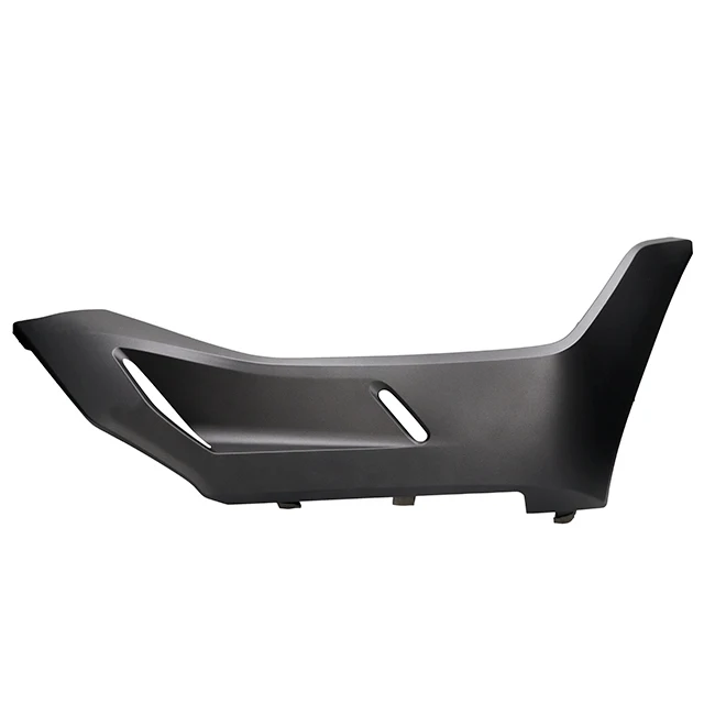 Tapa inferior lateral derecha Honda PCX 18-20 AllPro