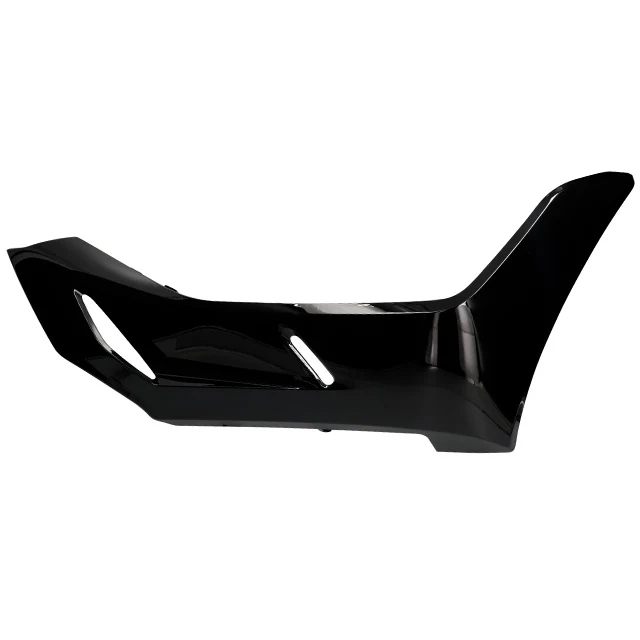 Tapa inferior lateral derecha Honda PCX 18-20 AllPro