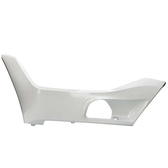 Tapa inferior lateral izquierda Honda PCX 18-20 AllPro