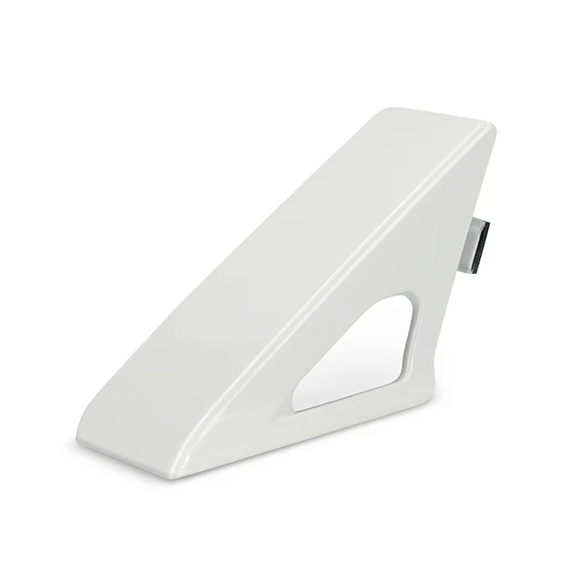 Tapa de acceso aceite de freno Honda PCX 18-20 AllPro