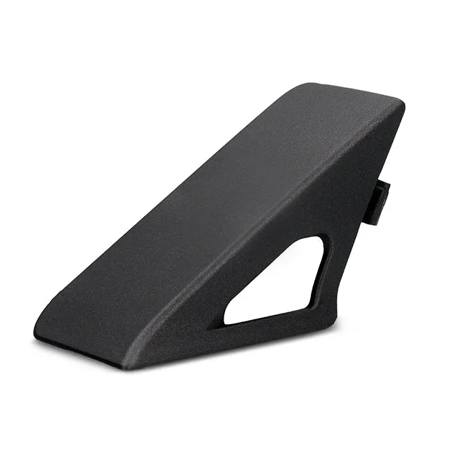 Tapa de acceso aceite de freno Honda PCX 18-20 AllPro