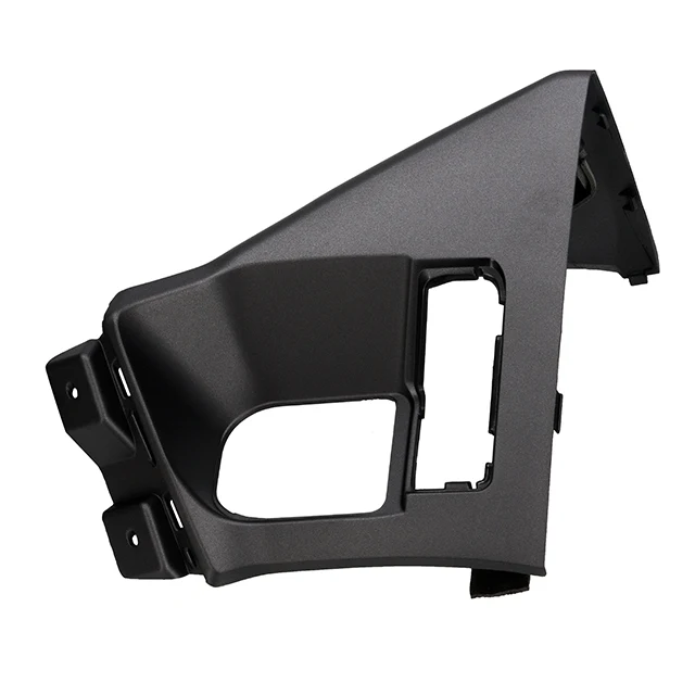 Tapa interior derecha Honda PCX 18-20 Allpro