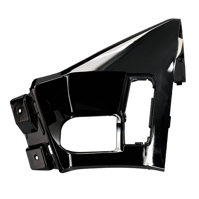 Tapa interior derecha Honda PCX 18-20 Allpro