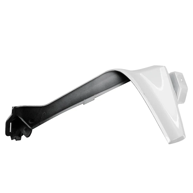 Tapa exterior izquierda Honda PCX 18-20 AllPro