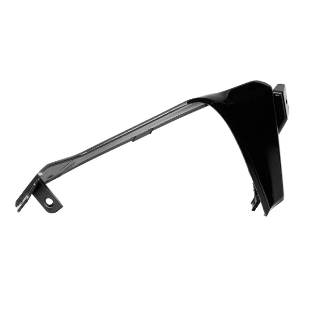 Tapa exterior izquierda Honda PCX 18-20 AllPro
