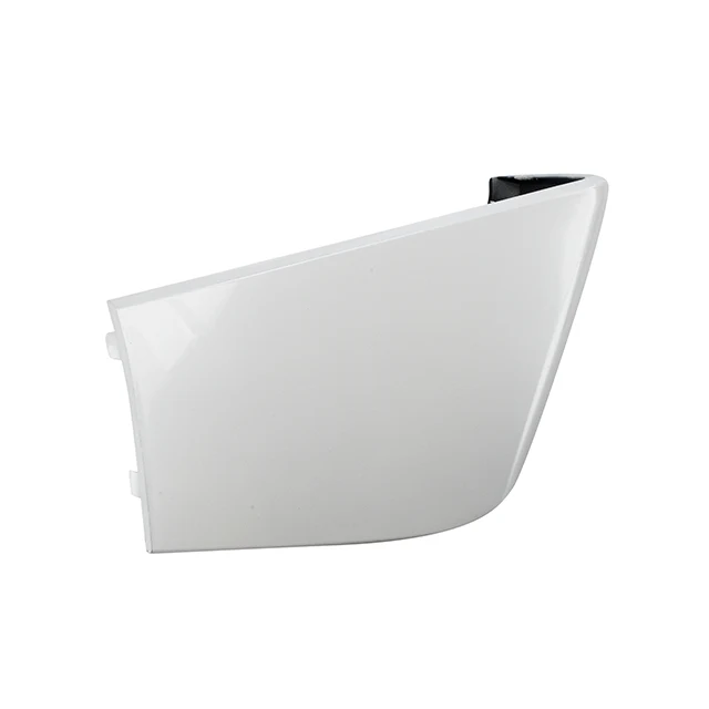Tapa compartimiento interior Honda PCX 125 18-20 Allpro