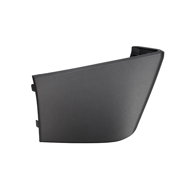 Tapa compartimiento interior Honda PCX 125 18-20 Allpro