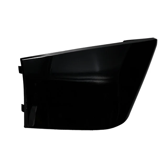 Tapa compartimiento interior Honda PCX 125 18-20 Allpro