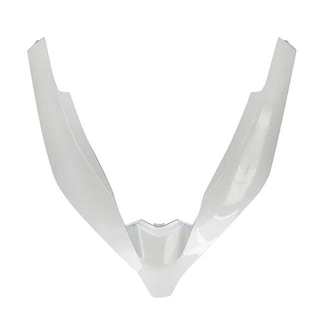 Moldura frontal Honda PCX 18-20 Allpro
