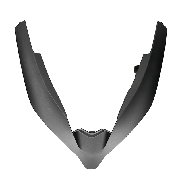 Moldura frontal Honda PCX 18-20 Allpro