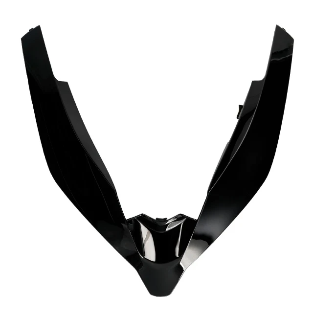 Moldura frontal Honda PCX 18-20 Allpro