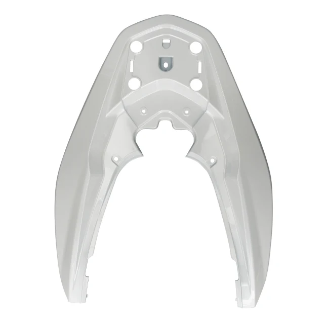 Pasamanos Honda PCX 15-18 Allpro