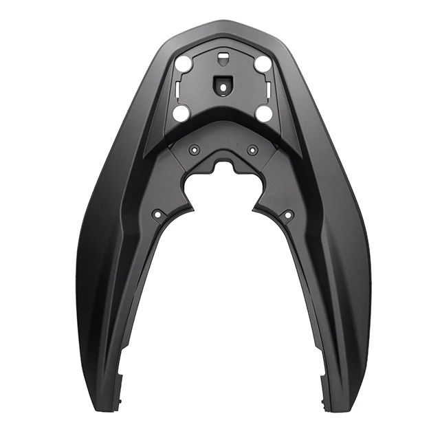 Pasamanos Honda PCX 15-18 Allpro