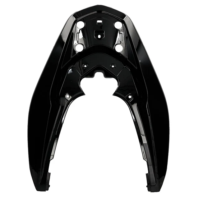 Pasamanos Honda PCX 15-18 Allpro
