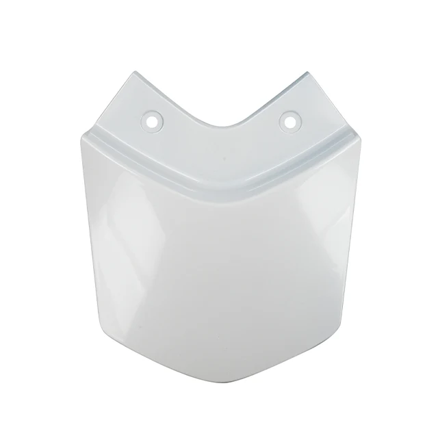 Tapa pasamanos Honda PCX 15-18 Allpro