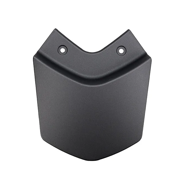 Tapa pasamanos Honda PCX 15-18 Allpro