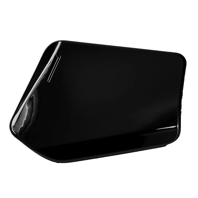 Tapa compartimiento interior Honda PCX 15-18 Allpro