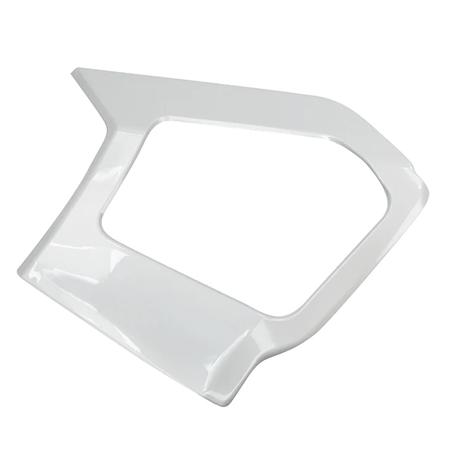 Tapa interior izquierda Honda PCX 15-18 Allpro