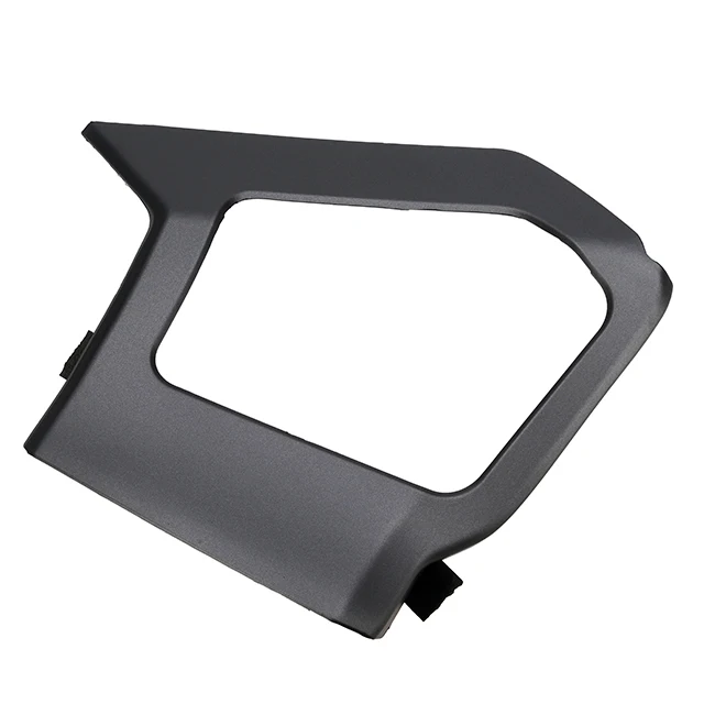 Tapa interior izquierda Honda PCX 15-18 Allpro