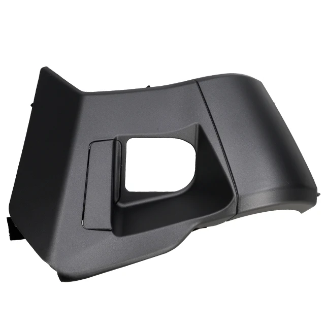 Tapa interior derecha Honda PCX 15-18 Allpro