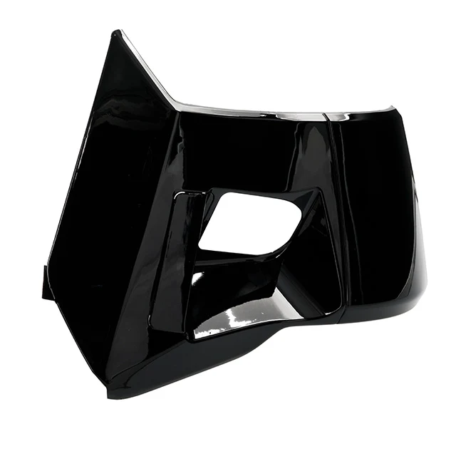 Tapa interior derecha Honda PCX 15-18 Allpro