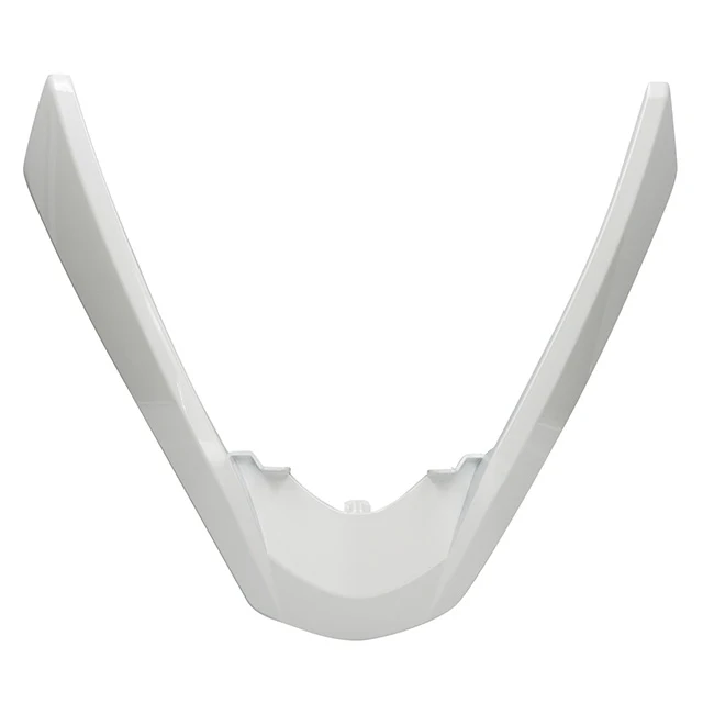 Tapa frontal cúpula Honda PCX 15-18 AllPro
