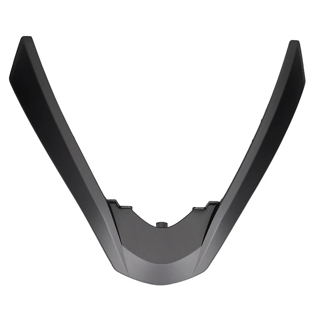 Tapa frontal cúpula Honda PCX 15-18 AllPro