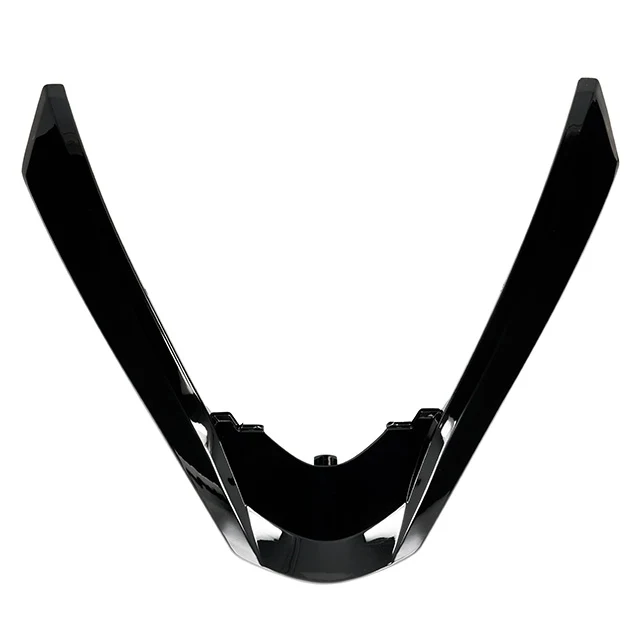 Tapa frontal cúpula Honda PCX 15-18 AllPro