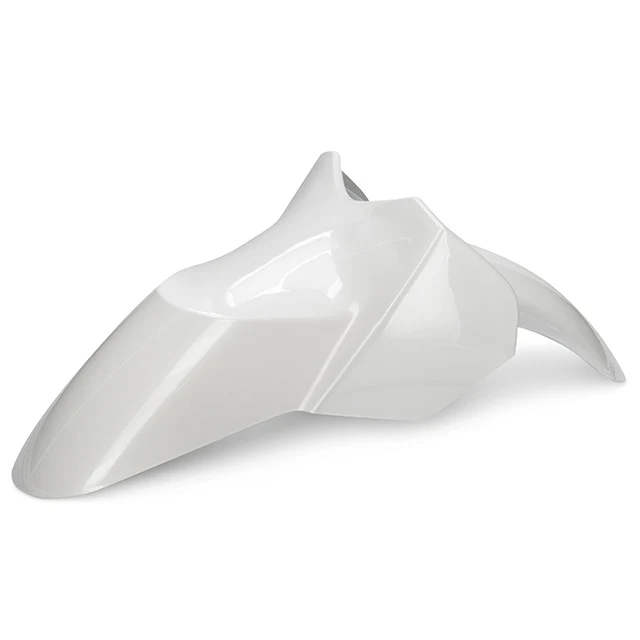 Guardabarros delantero Honda PCX 15-18 Allpro