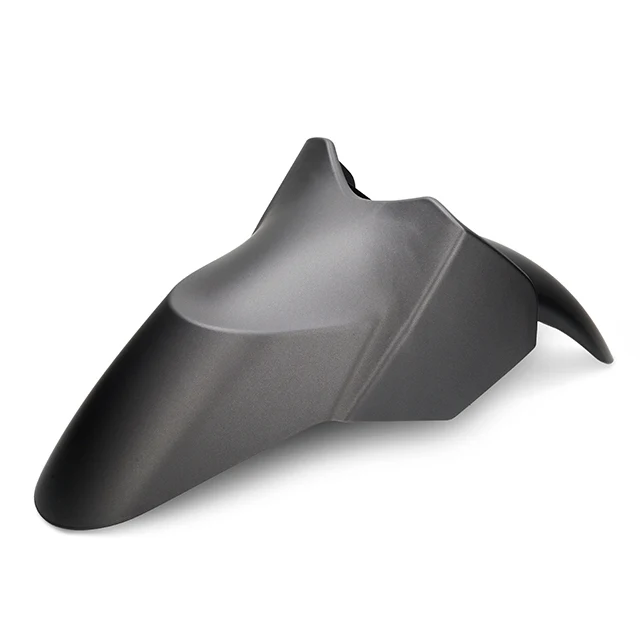 Guardabarros delantero Honda PCX 15-18 Allpro