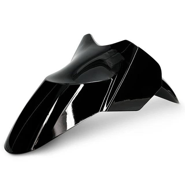 Guardabarros delantero Honda PCX 15-18 Allpro