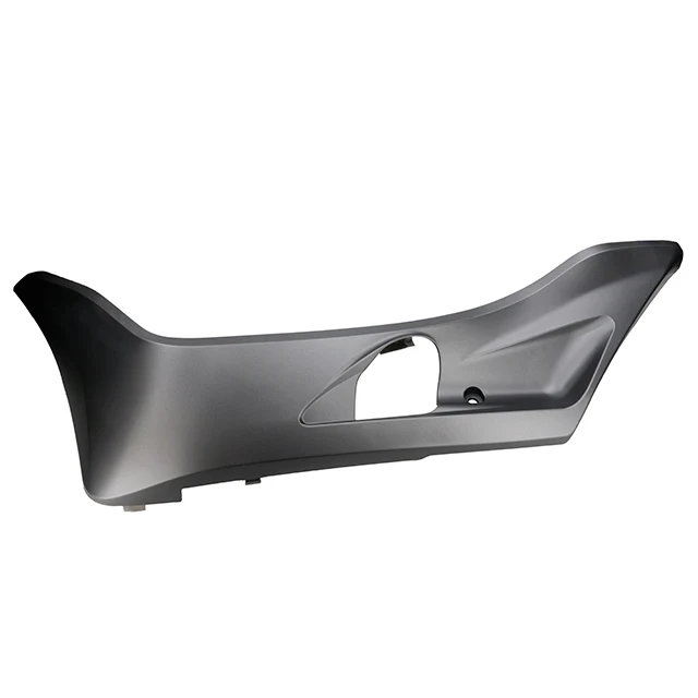 Tapa inferior lateral izquierda Honda PCX 15-18 AllPro