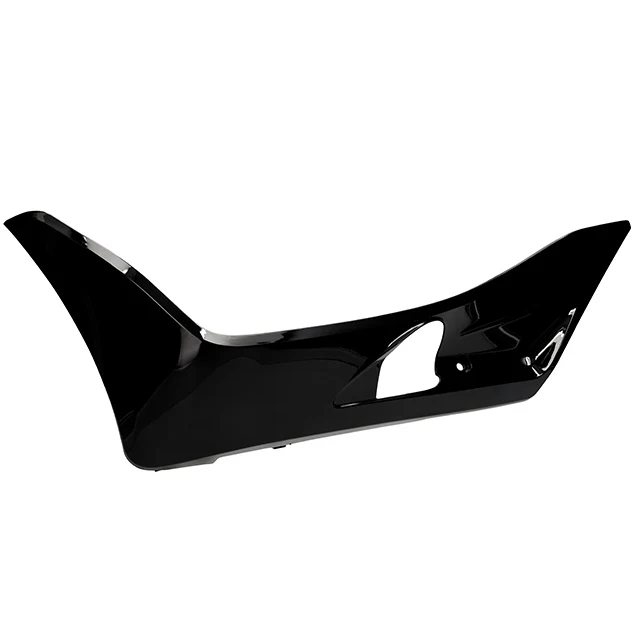 Tapa inferior lateral izquierda Honda PCX 15-18 AllPro