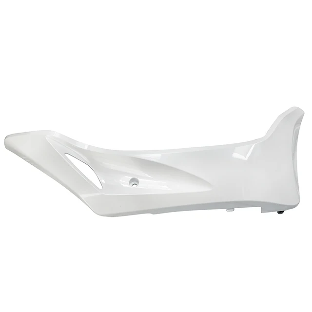 Tapa inferior lateral derecha Honda PCX 15-18 AllPro