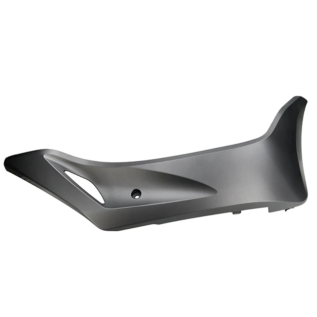 Tapa inferior lateral derecha Honda PCX 15-18 AllPro
