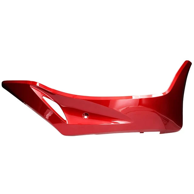Tapa inferior lateral derecha Honda PCX 15-18 AllPro