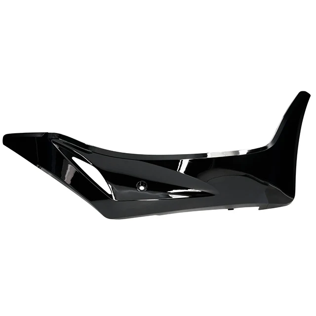 Tapa inferior lateral derecha Honda PCX 15-18 AllPro