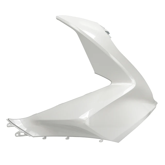 Tapa frontal lateral derecha Honda PCX 125 15-18 AllPro