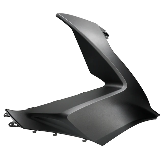 Tapa frontal lateral derecha Honda PCX 125 15-18 AllPro
