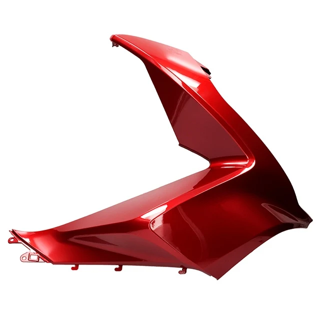 Tapa frontal lateral derecha Honda PCX 125 15-18 AllPro