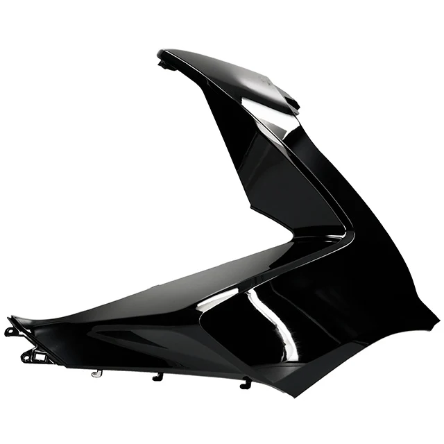 Tapa frontal lateral derecha Honda PCX 125 15-18 AllPro