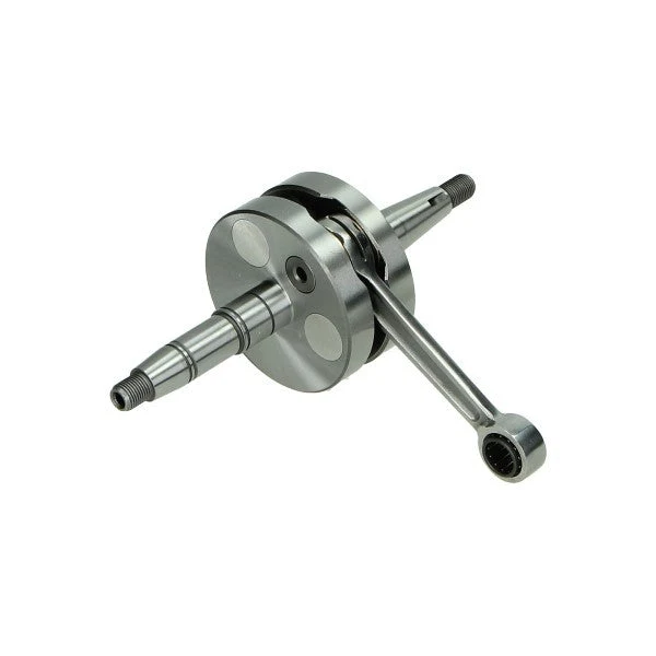 Vilebrequin Top Racing Jasil (Silver Cage) Polish pour Maxi, Puch (fabriqué en UE)